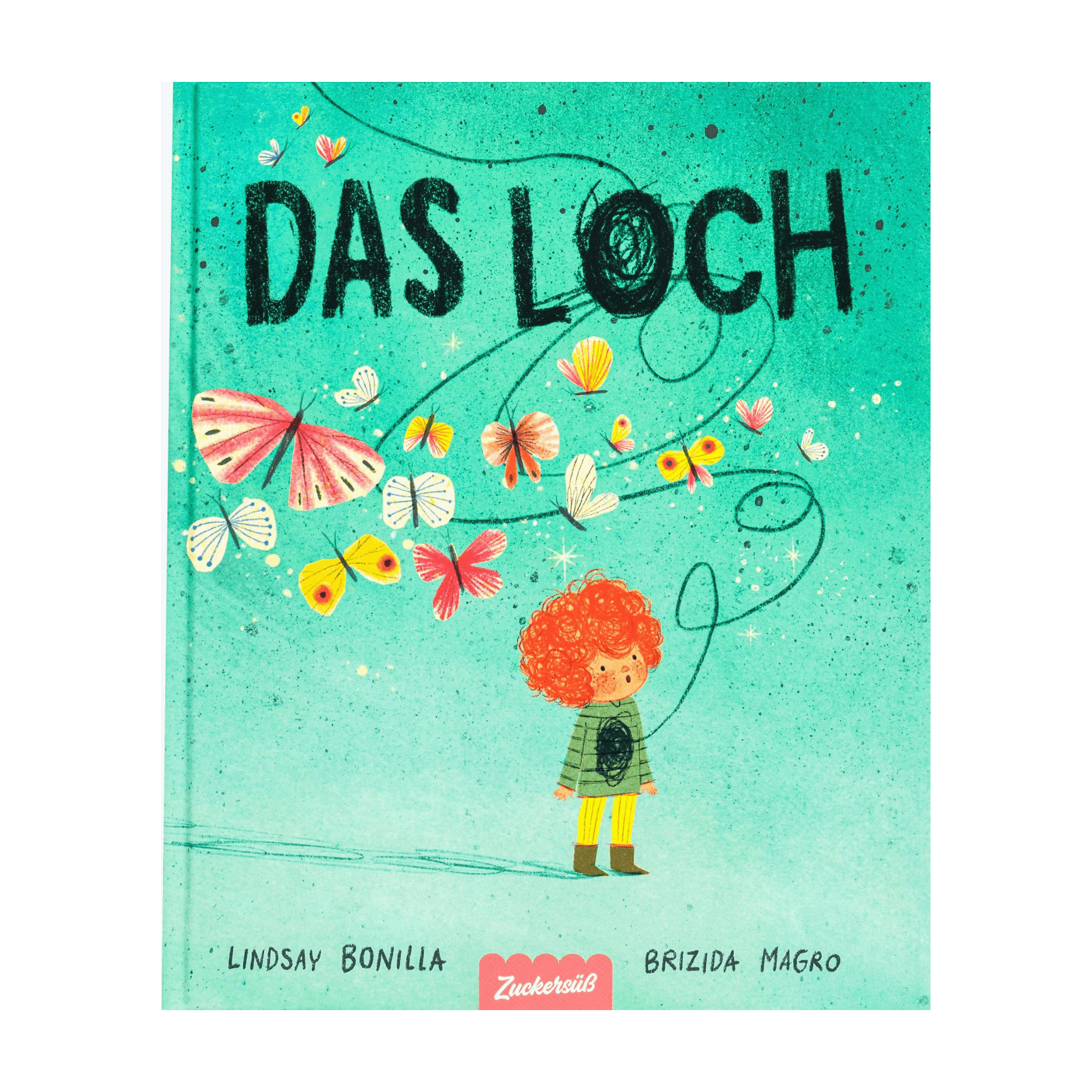 Das Loch