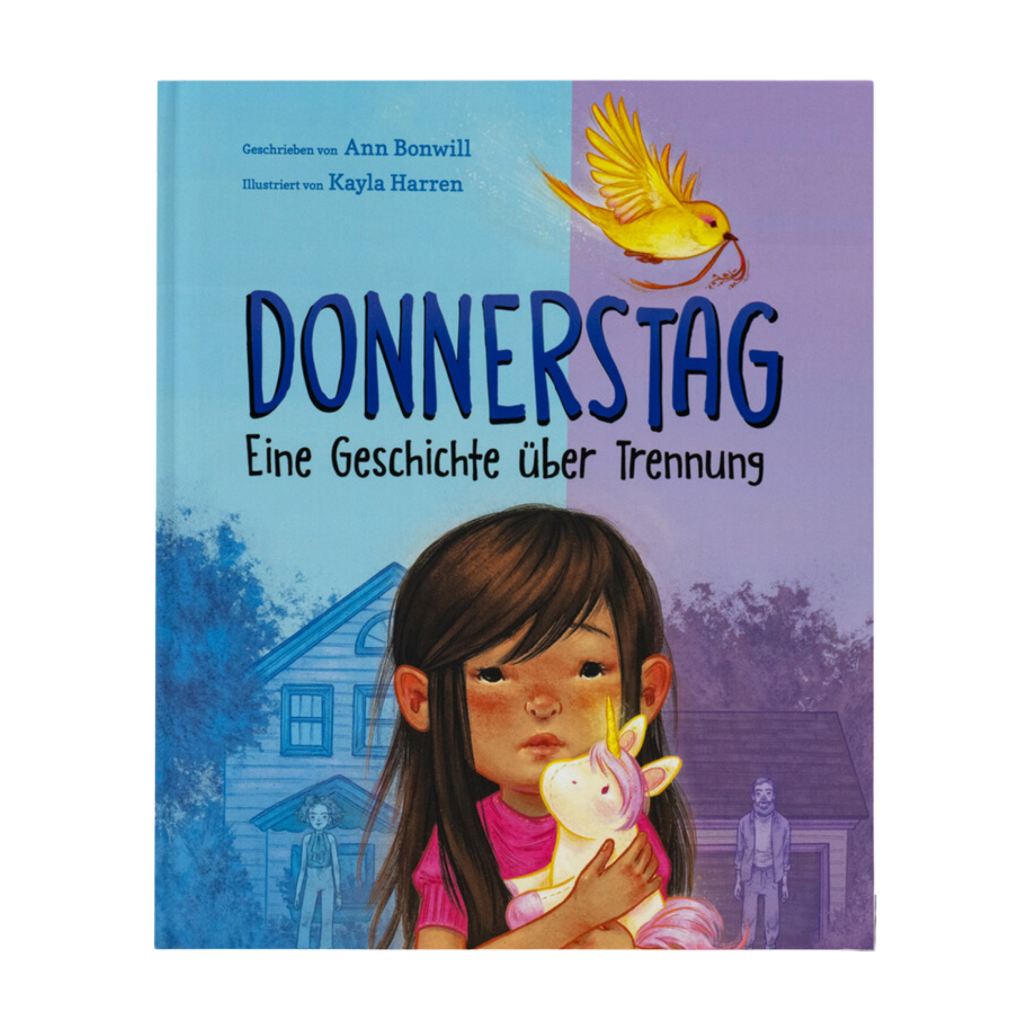 Donnerstag