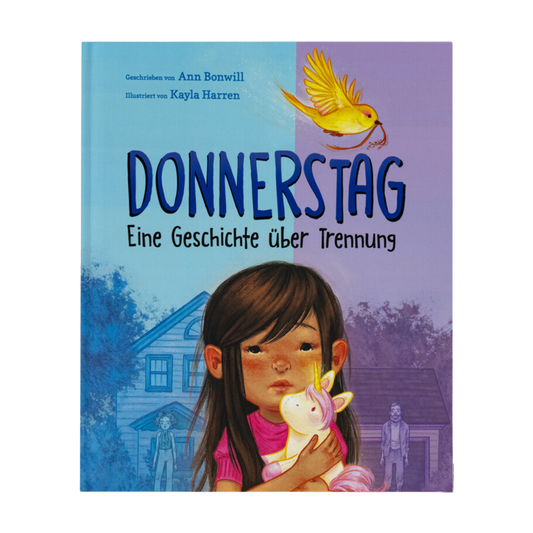 Donnerstag